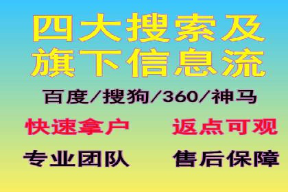 SEM优化师实战：助力企业实现低成本高回报