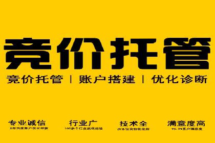 SEM运营推广助力中小企业